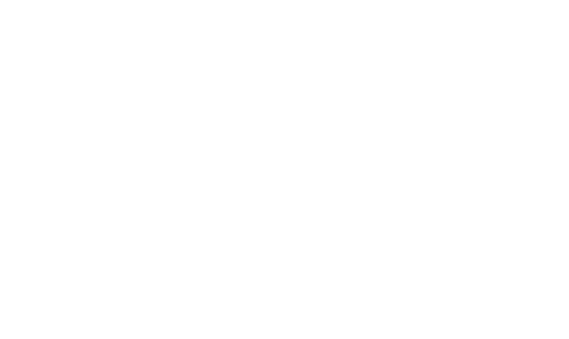 Move It Shake It