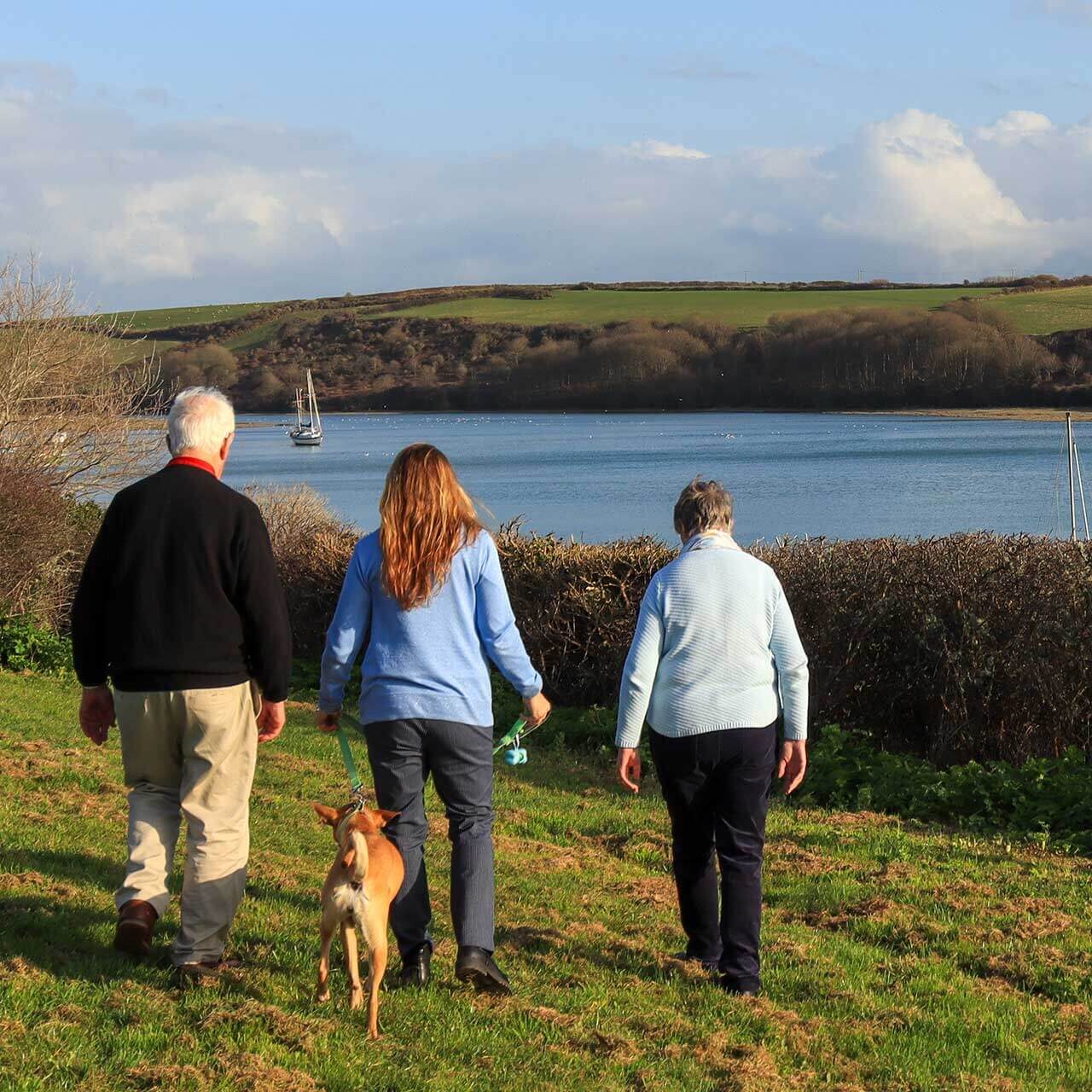 moveit-shakeit-bespoke-companion-service-newquay-cornwall