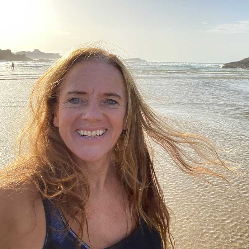 roz-o'shea-moveit-shakeit-companion-service-cornwall